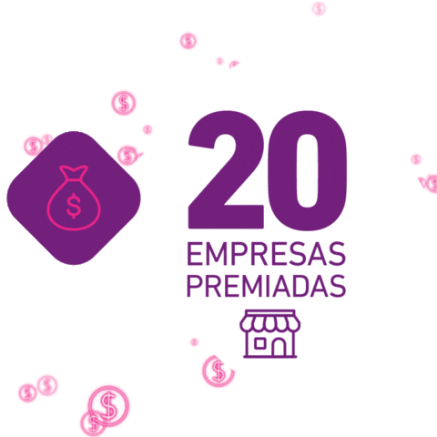 Configuração de equipamentos corporativos